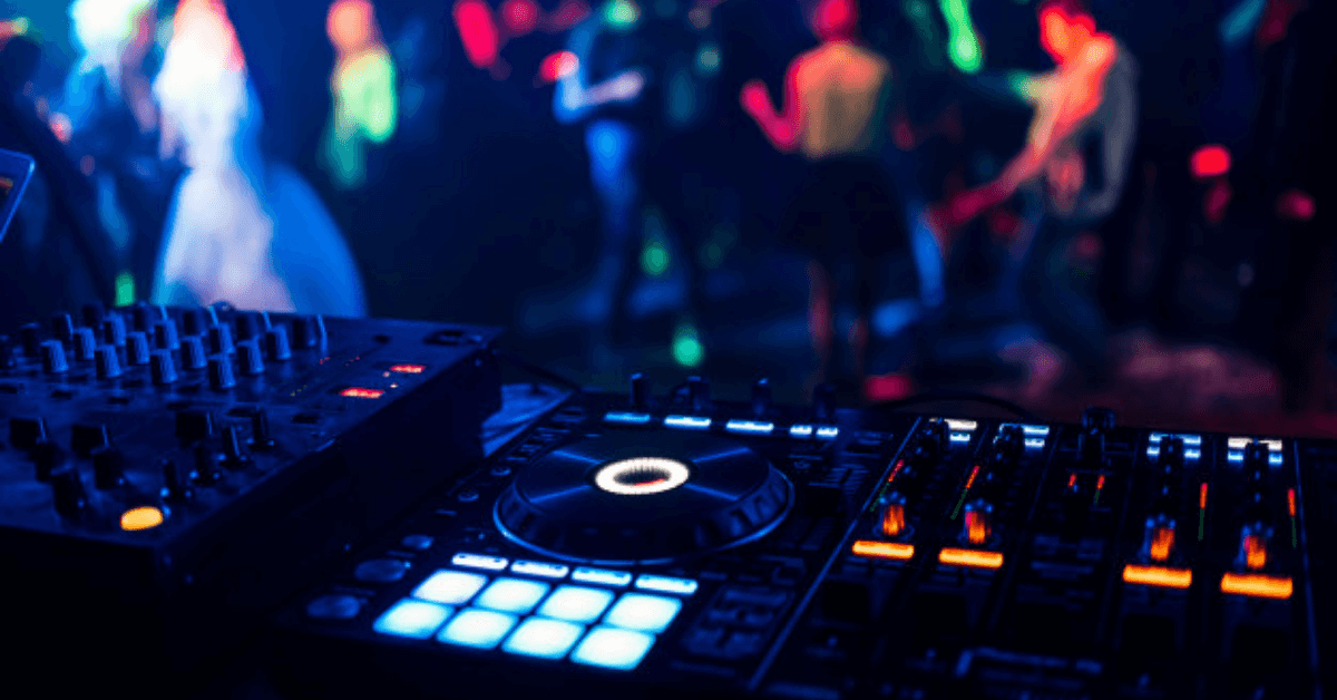 Las Vegas Tips for Night Clubbers