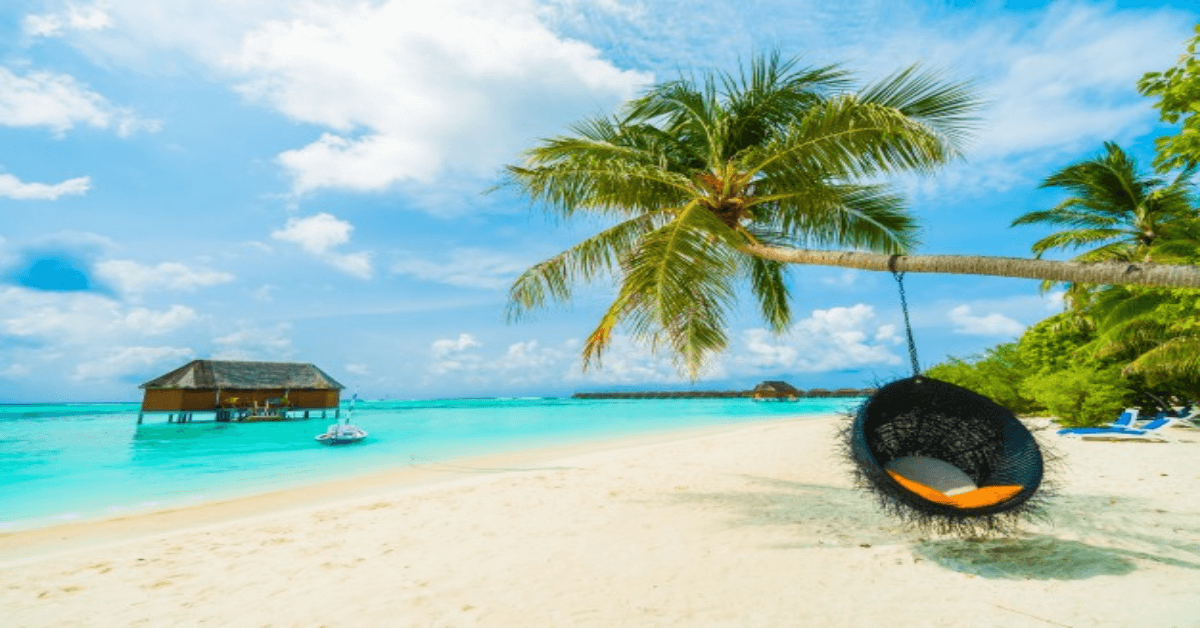 Tips to Visit the Maldives on a Budget