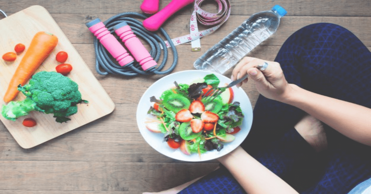 Best Reasons To Use Juicing for a Healthier Lifestyle