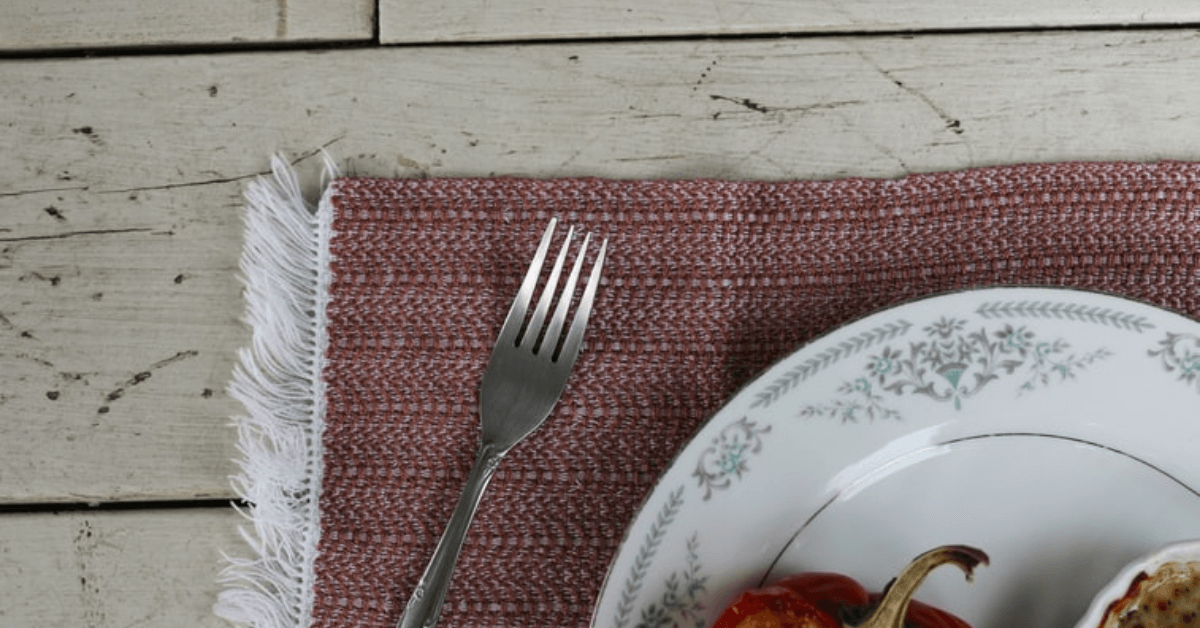 How to Test Food Quality at Home?