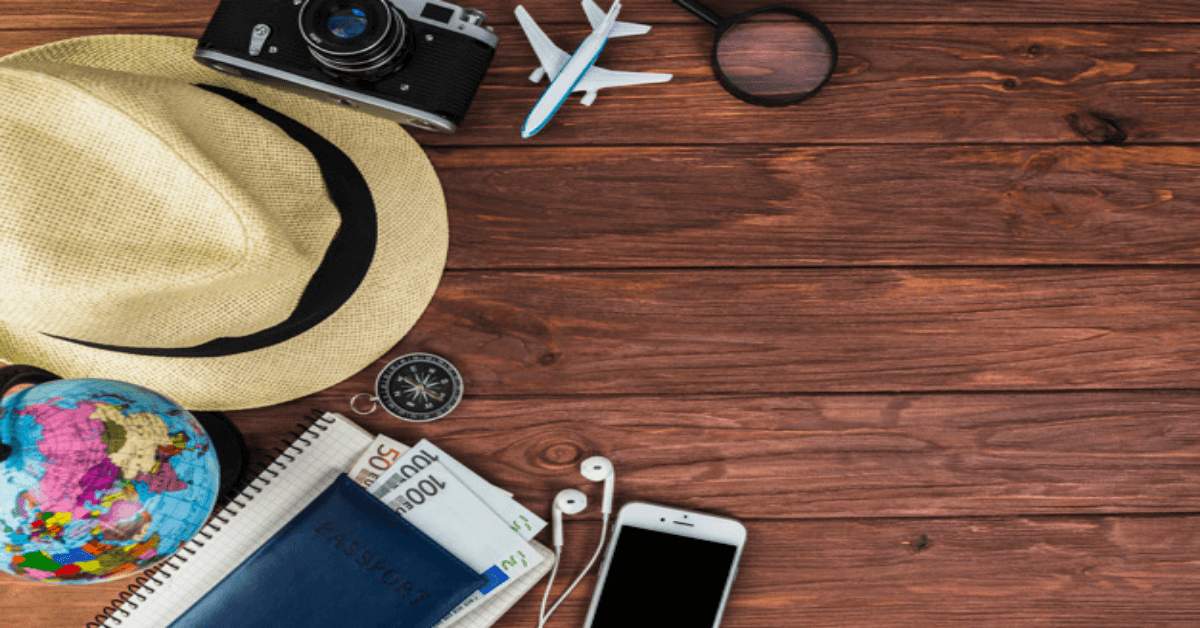 The Things to Keep in Mind When Planning a Vacation Outside of Your Country