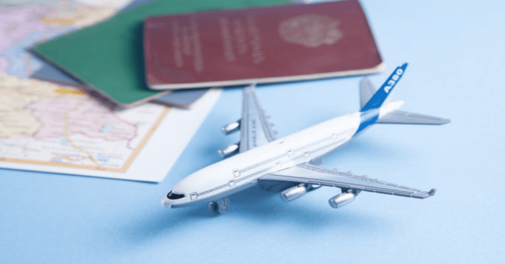 Flights