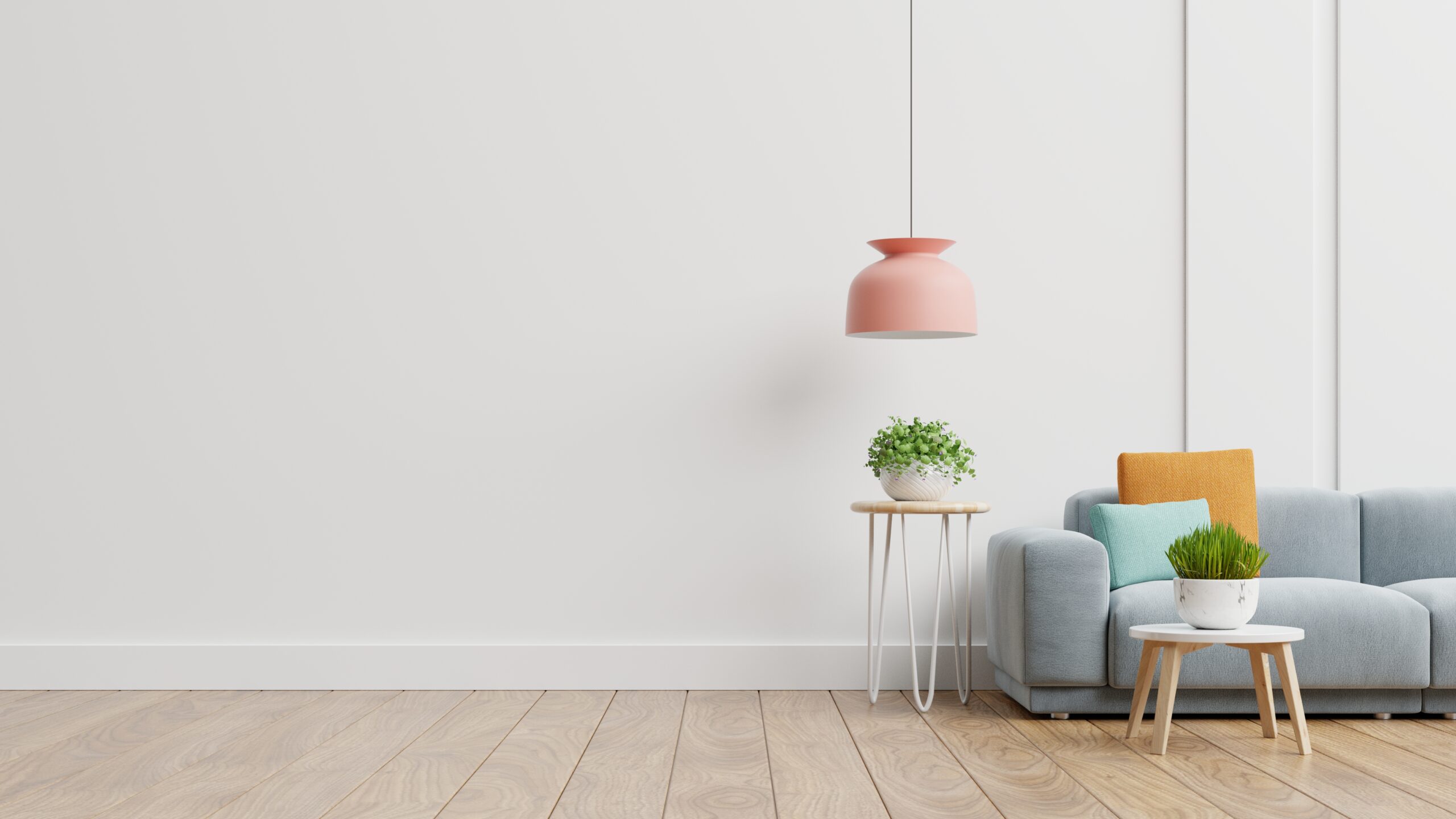 Putting It All Together When Finding a Rental That Everyone Loves