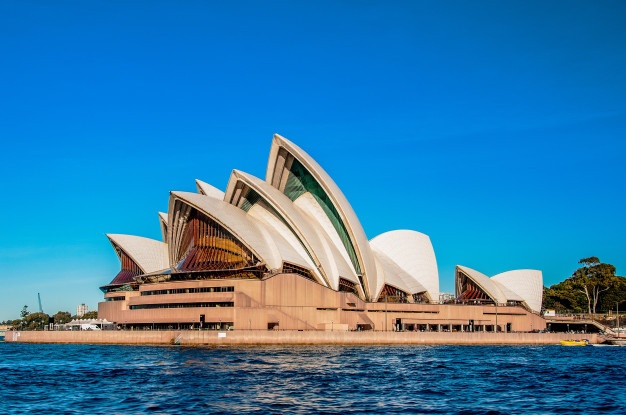 Australia fans will probably have to wait another year