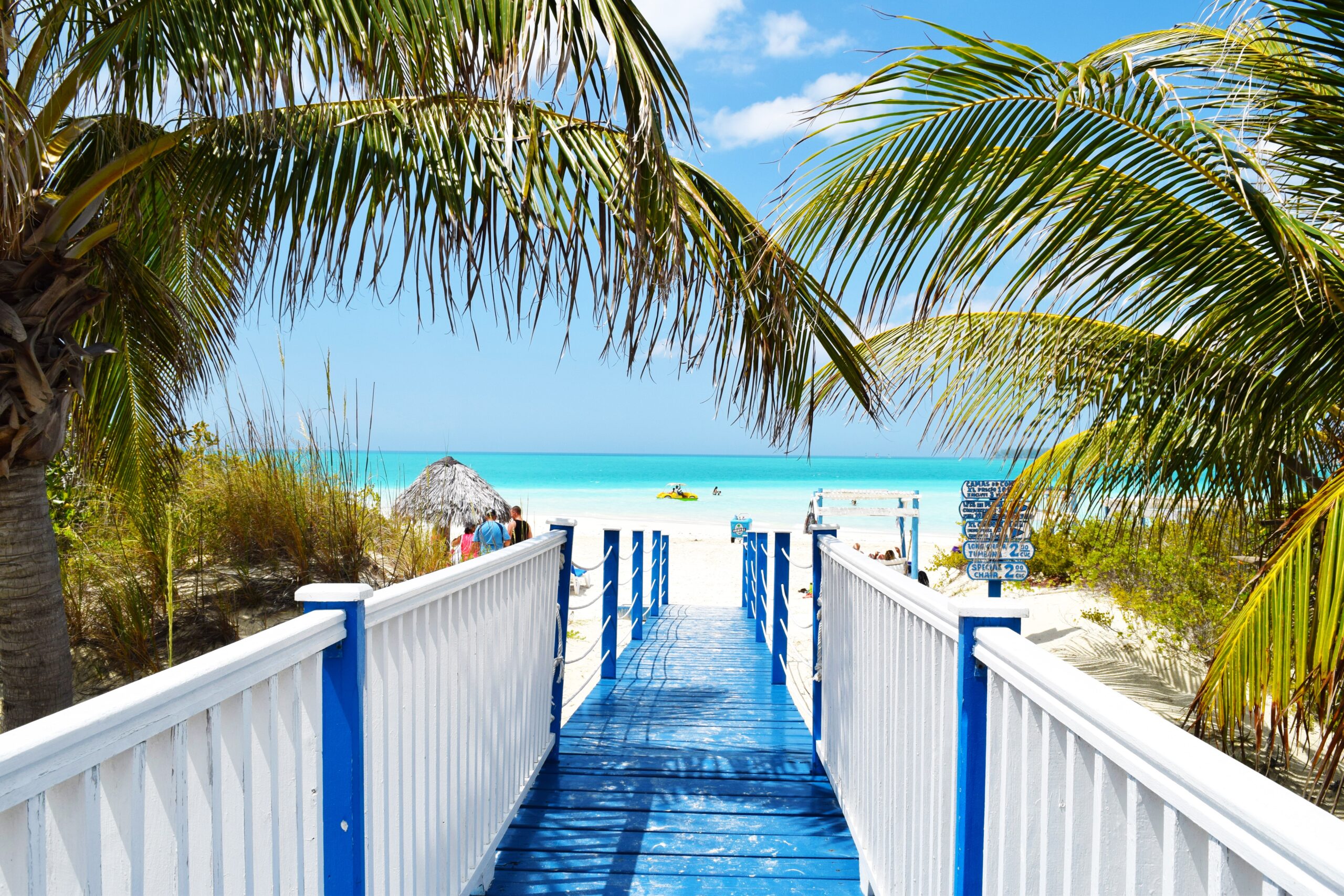 Vacation Rentals: Is It a Good Deal or Bad Deal?