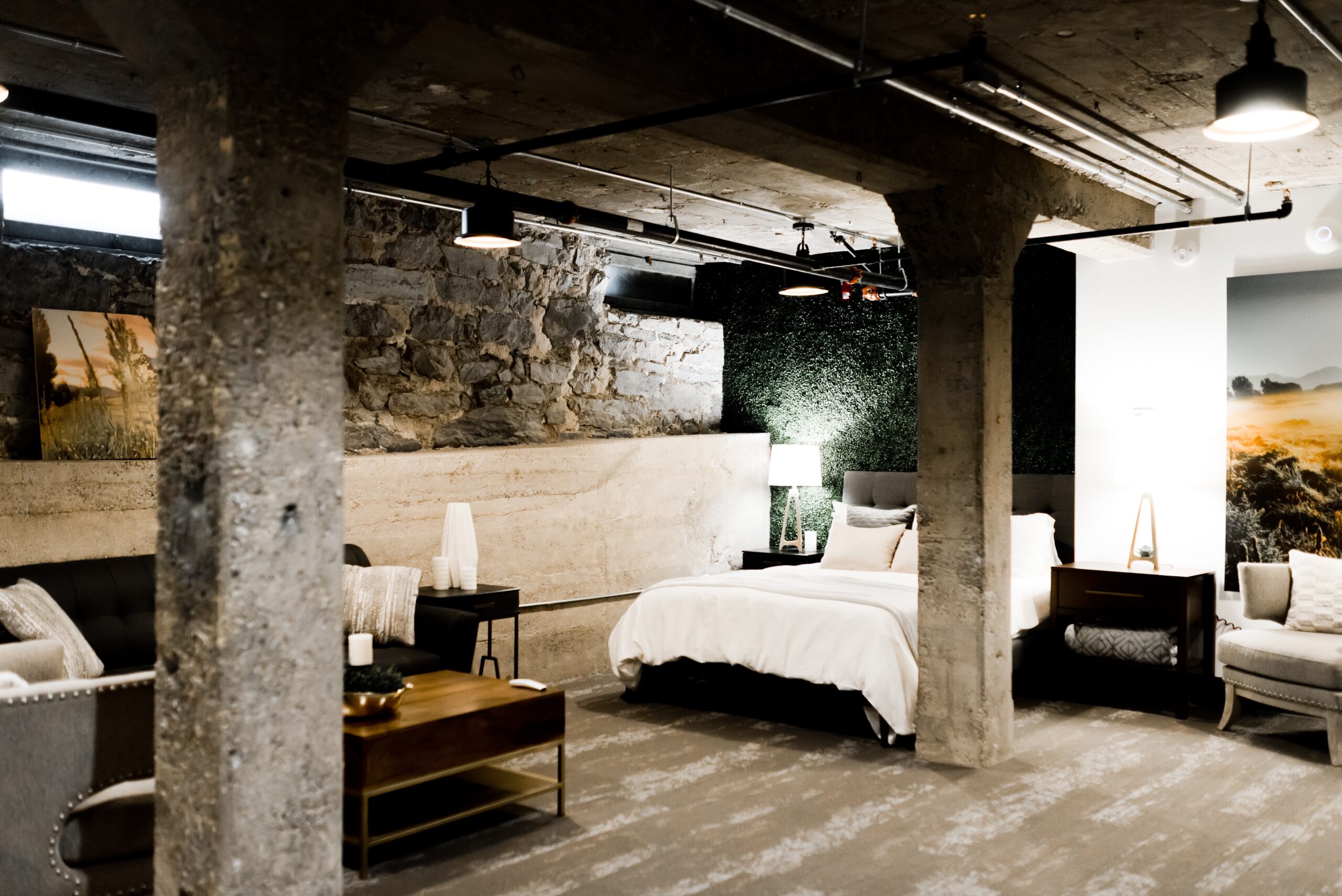 Ditch the Hotel and Rent an Awesome Private Villa the Next Time You Travel