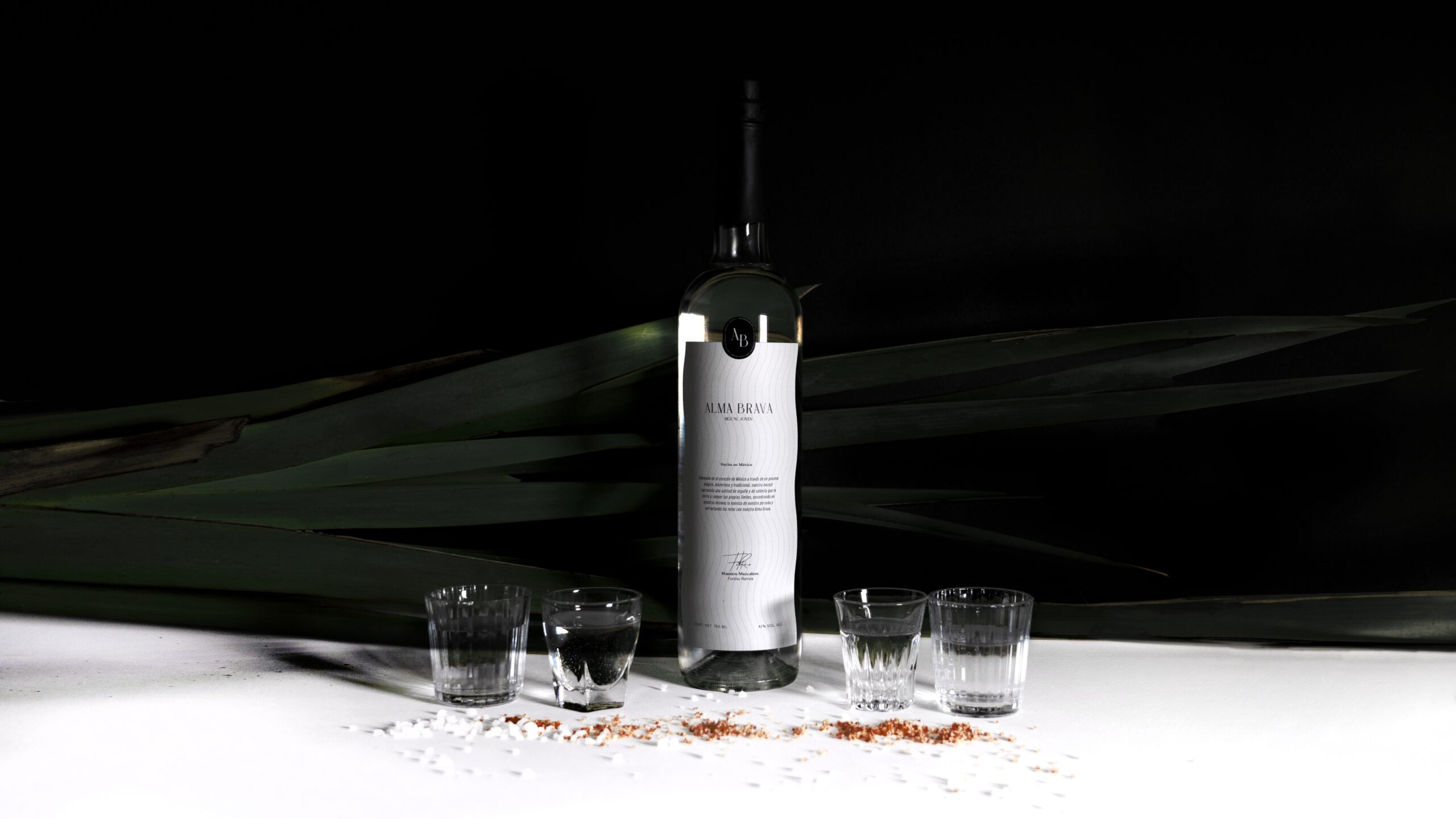 Can Mezcal in Oaxaca Raise the Mexican State’s Profile for International Tourism?