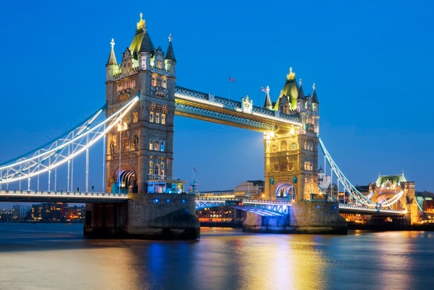 A Guide to House Sitting in London