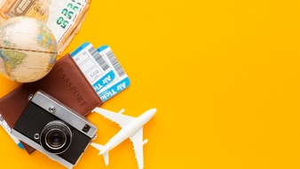 Travel Inexpensive: Secrets You Will Appreciate!