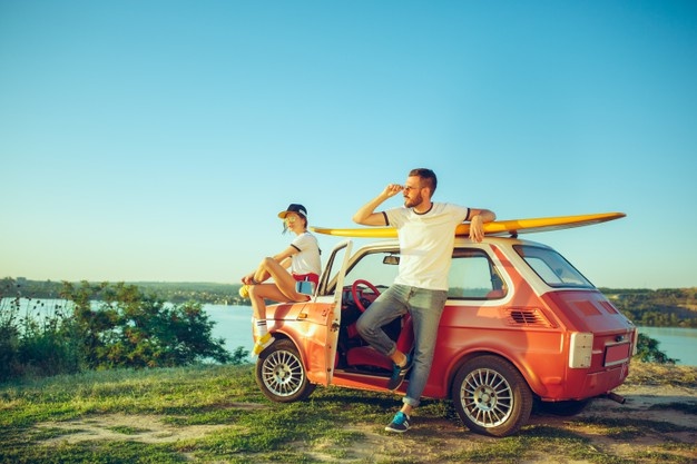 How to Prepare for Holiday Travel