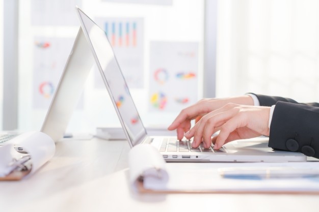 Unblurring The Boundary Between Business And Leisure