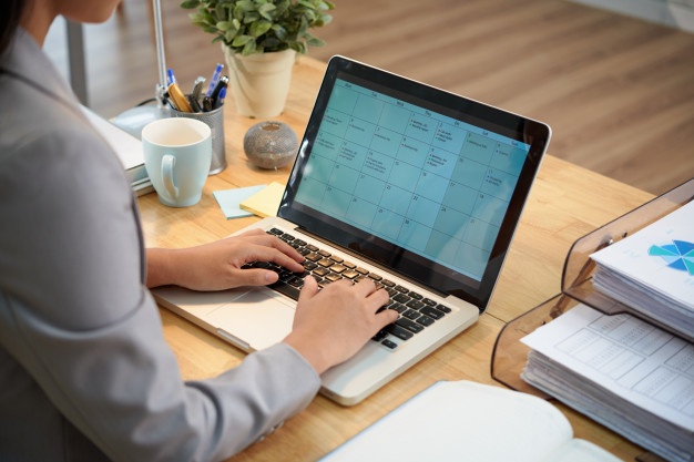 8 Tips to Boost Bookings for Your Travel Packages