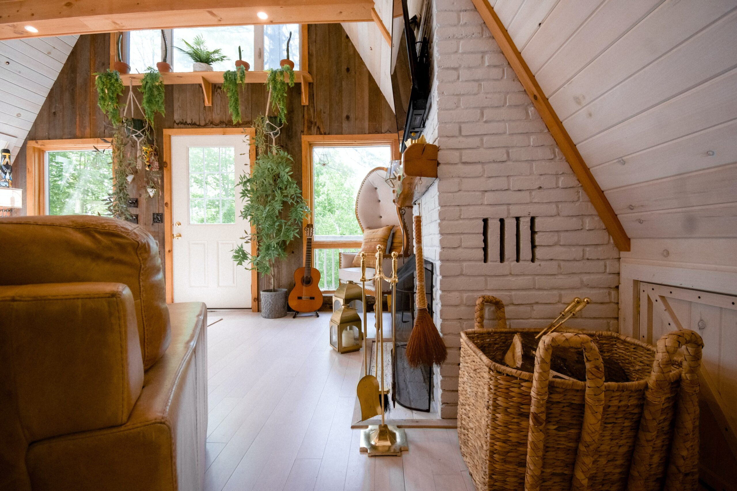 Questions To Ask Before Reserving Vacation Condo Rentals