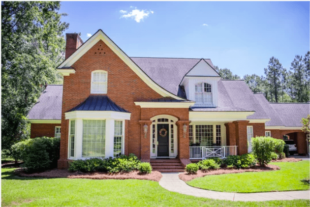 4 Actionable Tips That Every Homeowner Should Follow